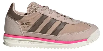 Obrázek produktu pro Adidas IH9337_470, Vícebarevný, Wonder Taupe,Earth Strata,Lucid Pink