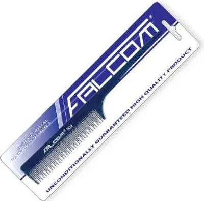 Obrázek produktu pro Top Choice, hřeben na vlasy Falcon, 1 ks.