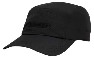 Obrázek produktu pro Tommy Hilfiger - Baseballová čepice pro muže NA1687 (univerzální velikost) (černá)