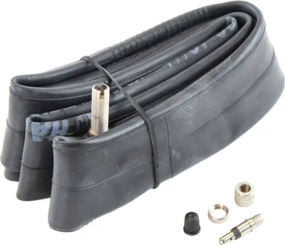 Produktbild von HARTJE Schlauch - 16" 47-305 16 x 1.75 50-305 16 x 2.00 54-305 16 x 2.10 57-305 16 x 2.125 Blitzventil (DV) 32 mm