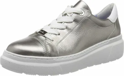 Immagine prodotto di Scarpe da ginnastica Ara da donna