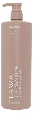 Immagine prodotto di L'Anza Shampoo L'Anza Healing Volume Shampoo 950ml