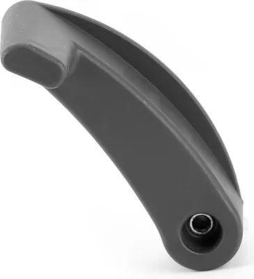 Immagine prodotto di Maniglia porta interna posteriore sinistra 735471000 Sostituzione per Peugeot Boxer 2006+