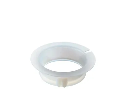 Immagine prodotto di Silicone band for Glass lid of GFF PA-GFF / Bestbrew