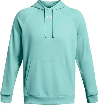 Produktbild von Under Armour Sweatshirts Rival Fleece, B23985, Größe: 178
