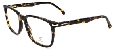 Produktbild von Carrera Sonnenbrille CARRERA 309 086 54 18 145