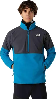 Obrázek produktu pro Mikina The North Face NF0A89JHDLE1 pro Dětské