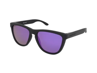 Obrázek produktu pro Hawkers One Raw Polarized Black Joker Velikost: 56
