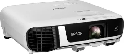Produktbild von Epson EB-FH52