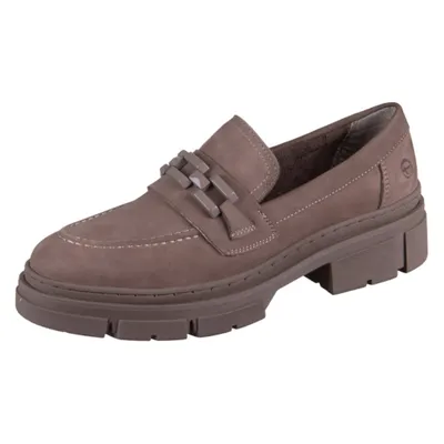 Obrázek produktu pro Tamaris Boty 12470529324