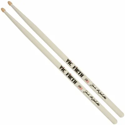 Productafbeelding van Vic Firth SJD Signature Series, ontworpen door Jack DeJohnette