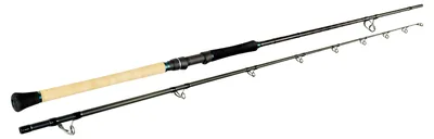 Produktbild von Sportex Top Cat CS-2 TC3209 3,3m //220-500g