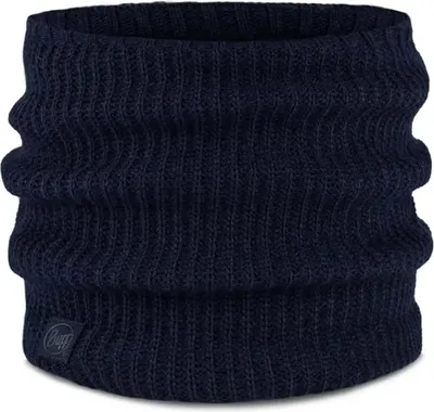 Immagine prodotto di Sciarpa Buff 129695.717.10.00 da Uomo
