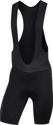 Produktbild von Pearl Izumi Quest Trägerhose Schwarz 2XL Mann Schwarz 2XL