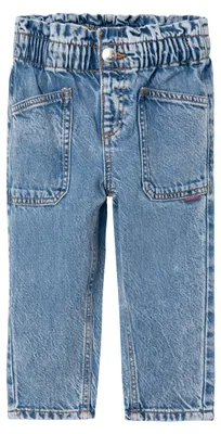 Produktbild von NAME IT NMFBELLA Shaped Jeans 8483-OY NOOS