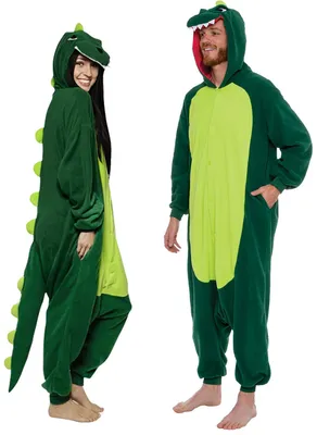 Productafbeelding van Silver Lilly Uni Pyjama voor volwassenen – Pluizige jumpsuit, cosplay, dierenkostuum