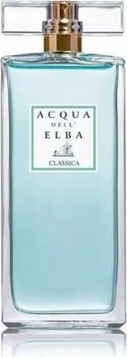 Immagine prodotto di Acqua dell' Elba CLASSICA Donna Eau de Toilette EDT 50ml