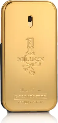 Produktbild von Rabanne 1 Million Royal, Männer, 50 ml, Bergamotte, Kardamom, Mandarine, Lavander, Salbei, Veilchen (Blatt), Benzoe, Zedernholz, Patschuli, Spray