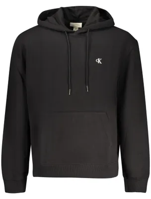 Immagine prodotto di Felpe Calvin Klein lv04rc297gneub1xl