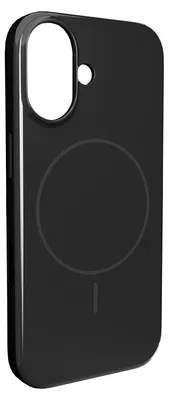 Produktbild von Pulse Cover für iPhone 17