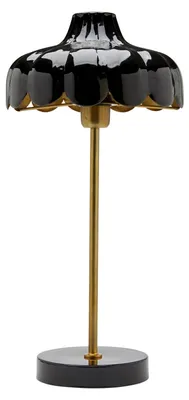 Produktbild von PR Home 2835003
