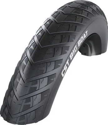 Produktbild von CST Big Boat 20x4.00 CTC 60TPI