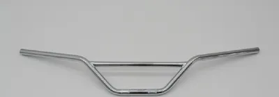 Produktbild von FEHLING Moto Cross Lenker 7/8 Zoll, Chrom