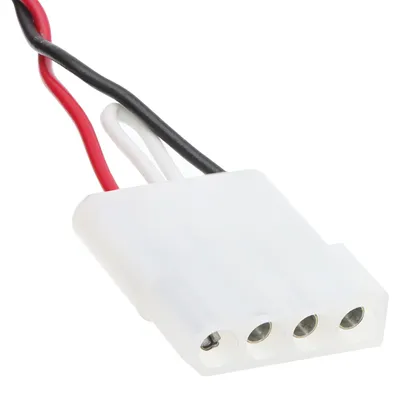 Image de TECHTEK Batterie compatible avec [Welch-Allyn] 360002-20009, 360007, 5152, 5702, 6100, 6102, 6102 Scale, 6102D, 6154, Scale-Tronix 5002 remplace 3600