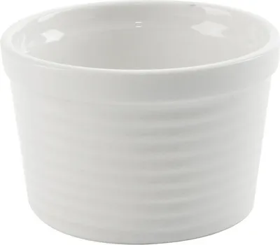 Obrázok produktu pre Žiaruvzdorná miska na dezerty a soufflé 250 ml
