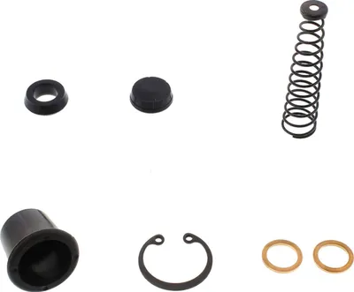 Zdjęcie produktu dla Zestaw naprawczy cylindra hamulcowego tylnego koła do motocykla Kawasaki ZR 750 C Zephyr z lat 1991–1995 firmy All Balls Racing – nowy