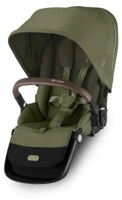Cybex Gazelle S Sitzeinheit- Kollektion 2023