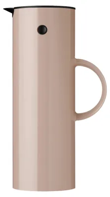 Obrázok produktu pre Stelton - EM77 vákuová kanvica 1 L, Heather