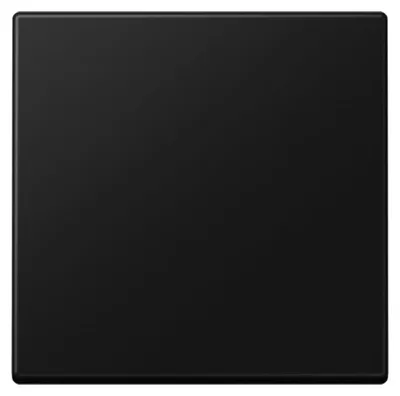 Image de Jung Bascule pour interrupteur/bouton-poussoir A590SWM (A590SWM)
