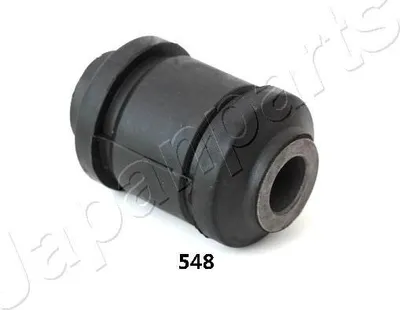 Produktbild von JAPANPARTS Halter Querlenkerlagerung RU-548 Vorne beidseitig Vorne unten für MITSUBISHI ASX (GAW) 60mm 14mm 37mm