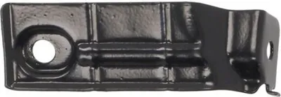 Produktbild von BLIC 5504-00-3190933P Stoßstangenhalter Vorne Links für HYUNDAI VELOSTER (FS)