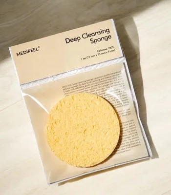 Immagine prodotto di Medi-Peel - Spugna per la pulizia profonda