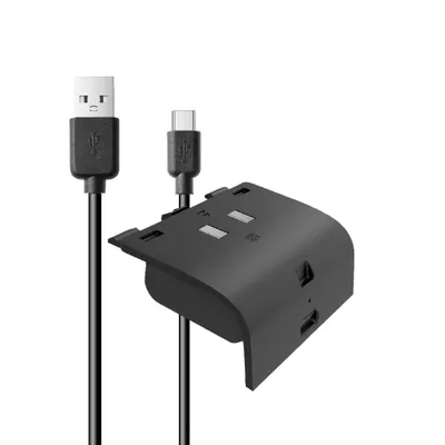 Image de Batterie Xtreme Battery Pack