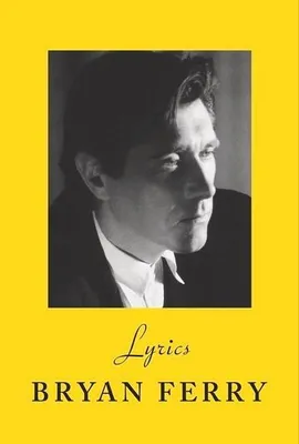 Obrázek produktu pro Lyrics