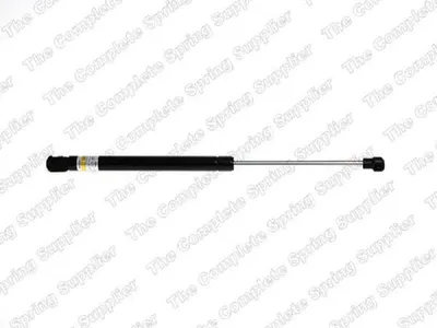 Produktbild von KILEN 414029 Gasfeder Heckklappendämpfer für BMW 6 Coupe (E63)