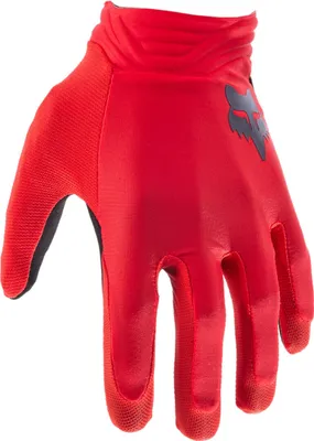 Produktbild von Airline Glove - Fluorescent Red - XL