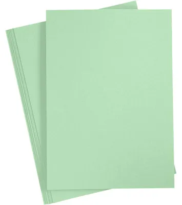 Obrázok produktu pre Creativ Company 219028, Umelecký papier, 220 g/m²
