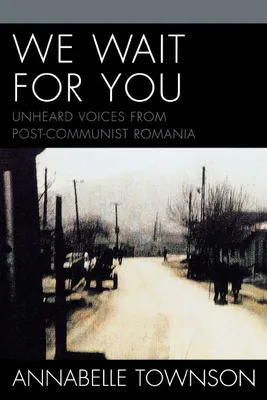Produktbild von We Wait For You