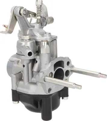 Obrázok produktu pre Karburátor Dellorto SHB 16/16 pre Vespa 50, 90, 100