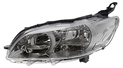 Zdjęcie produktu dla Reflektor