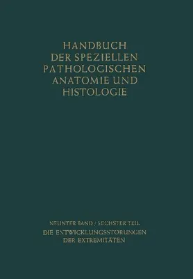 Produktbild von Bewegungsapparat