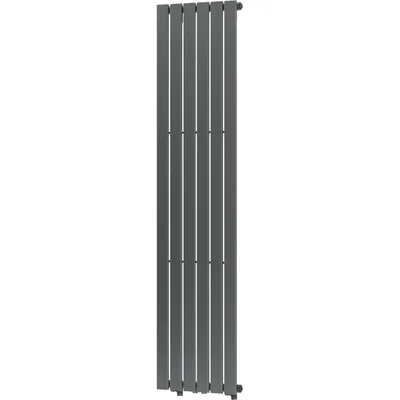 Obrázok produktu pre kópia panelového radiátora Mexen CV22 661 W 600 x 400 mm, biely - W622-060-040-00
