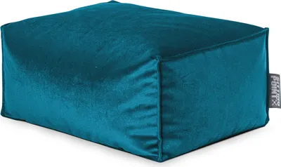 Produktbild von Sitting Point Roll MARLA petrol
