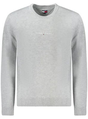 Immagine prodotto di Maglione Tommy Hilfiger dm0dm20299