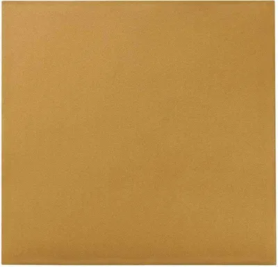 Produktbild von Klebeflicken, Beige - Aufnäher, Bügelbild, Aufbügler, Applikationen, Patches, Flicken, Größe: 10,0 x 20,0 cm