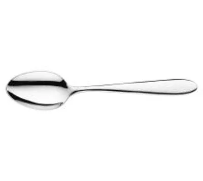 Produktbild von PINTI INOX 12 Edelstahl-Kaffeelöffel, Marke Ritz